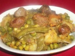 Undhiyo