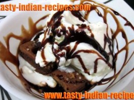 ice-cream-recipes