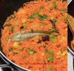 Vegetable-Pulao-Recipe---step-4